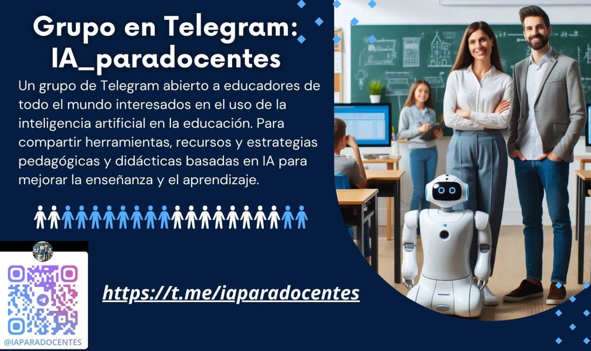 Ferran 🎗 tweet media