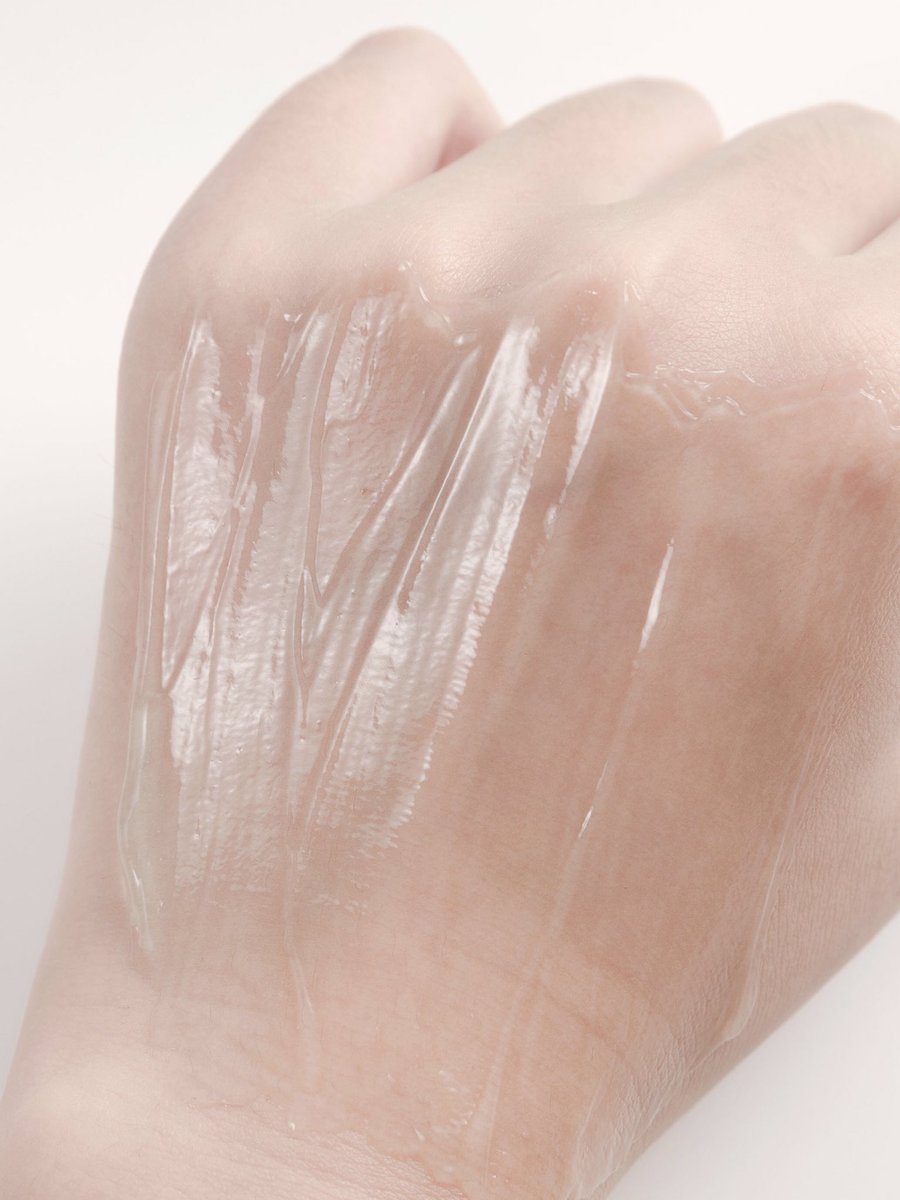 leim2021's tweet photo. VIEWTALE CICAZULEN GEL
#VIEWTALE #CODIUM FRAGILE #(CORALLINA OFFICINALIS #keyword #cosmetics OBM #cosmetics ODM #cosmetics OEM #kbeauty #koreaskincare https://t.co/0xsMpPPDsR