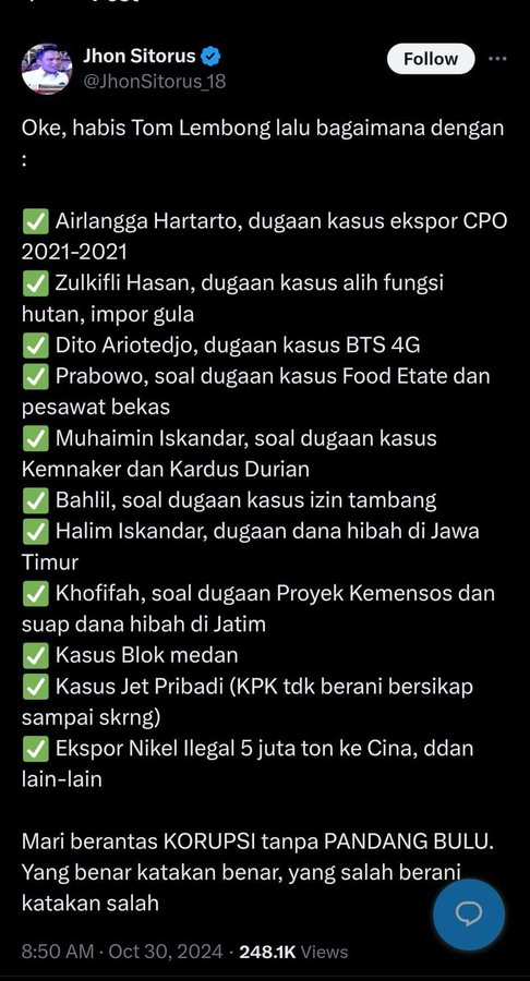 MarahIchsan🇮🇩 tweet media