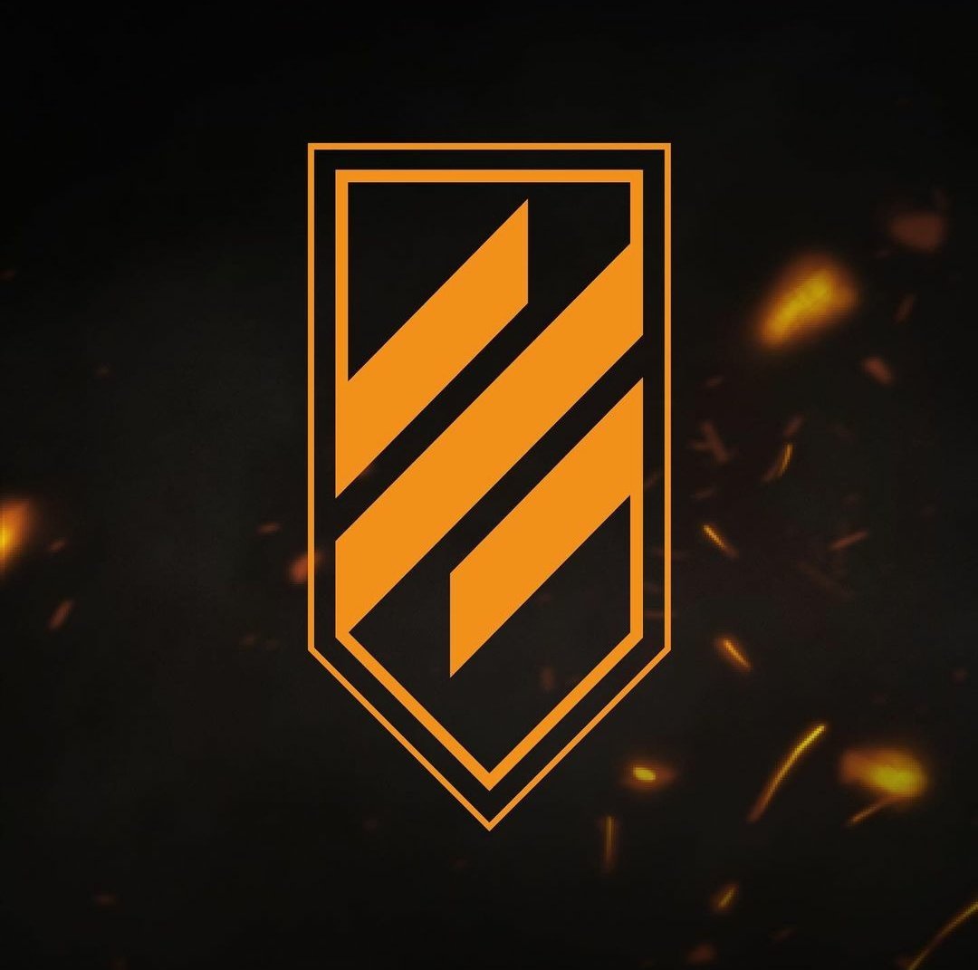 lolegoogle's tweet image. Донат та репост на цей збір. Він дуже важливий і вже довго не можемо зібрати бабки 
send.monobank.ua/jar/3BFpbQmnQ3