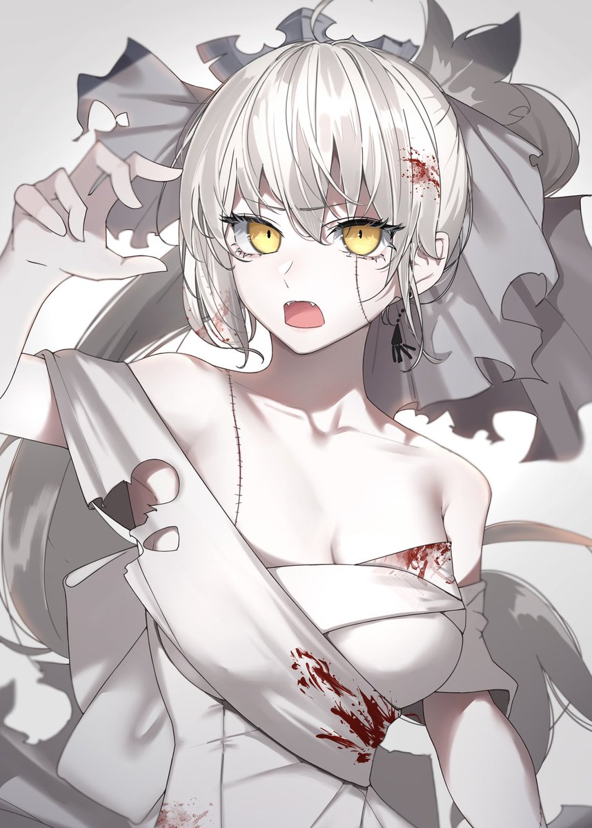 ri_o_ne_su's tweet photo. ハロウィン邪 https://t.co/Fx3uqdXw30