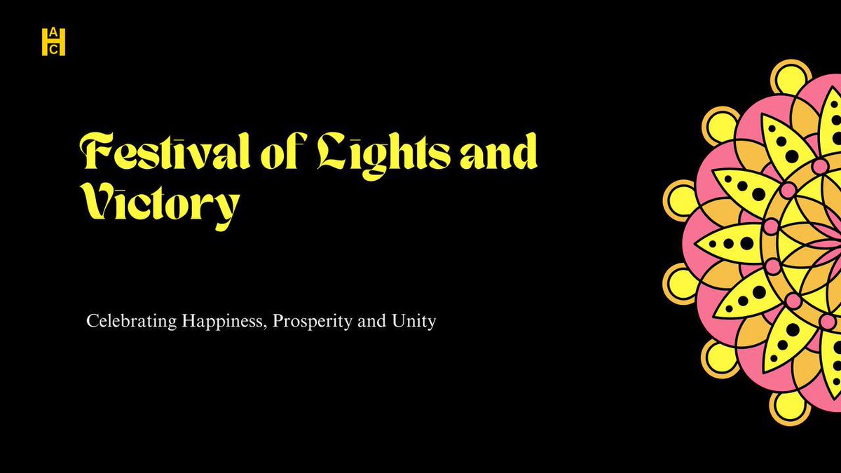 Alpha Hunters Crypto tweet media