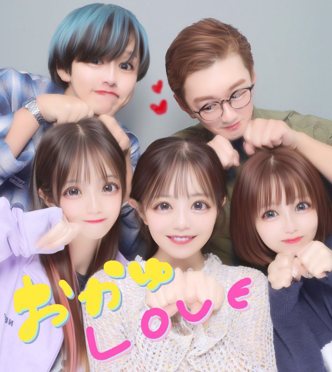 かずま どみちゃんセット　ボンボンTV どみちゃん【ボンボンTV】 (@domi723___) • Instagram photos