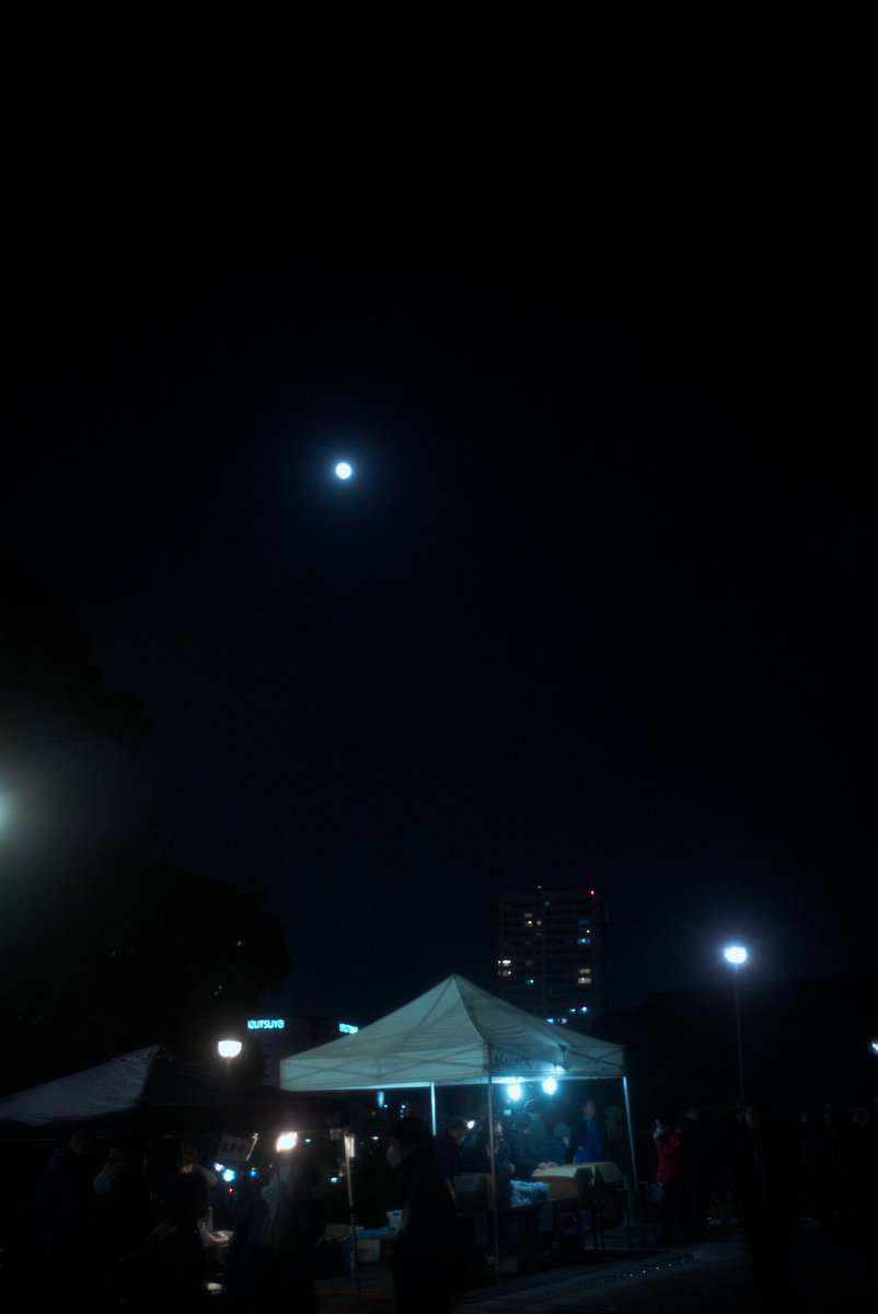 奥田知志(NPO抱樸/牧師) tweet media