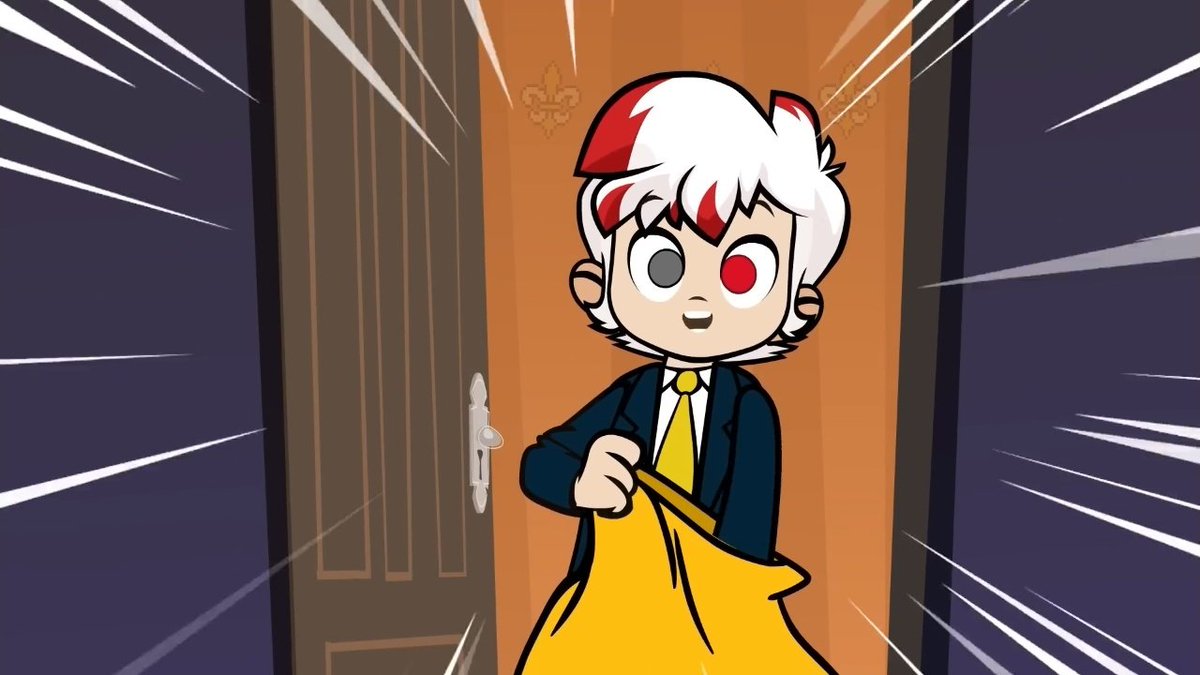 💜: Buenas fandom, ¿quien quiere caramelos?