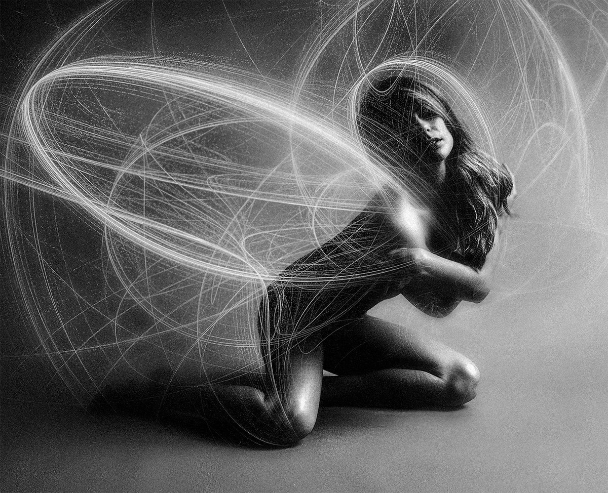 bebber's tweet image. any love (2007)