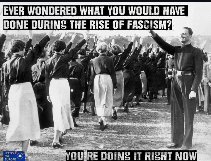 Rob W ❤⭐🖤 tweet media