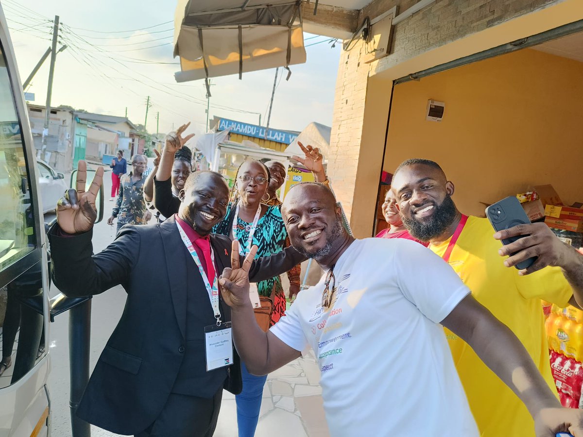 South-south learning network tweet media