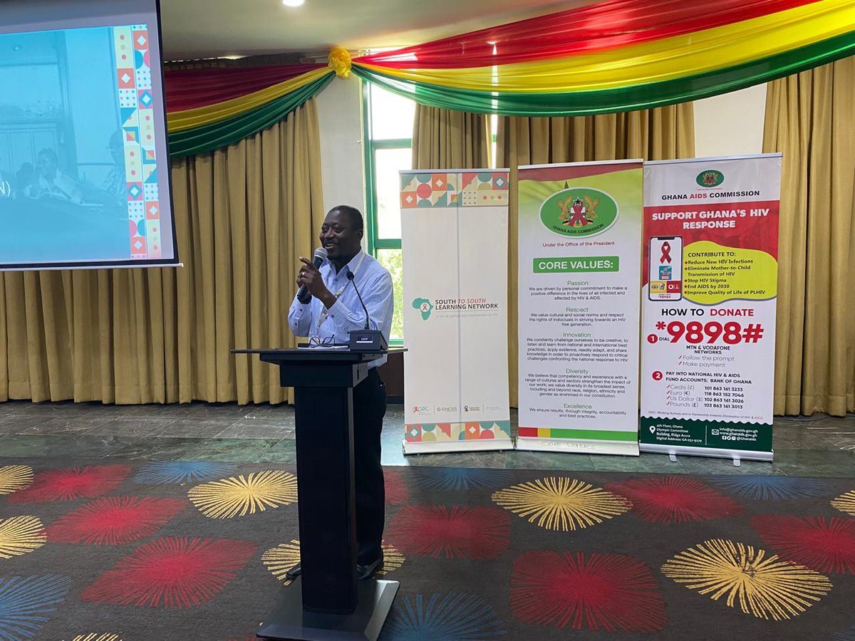 South-south learning network tweet media