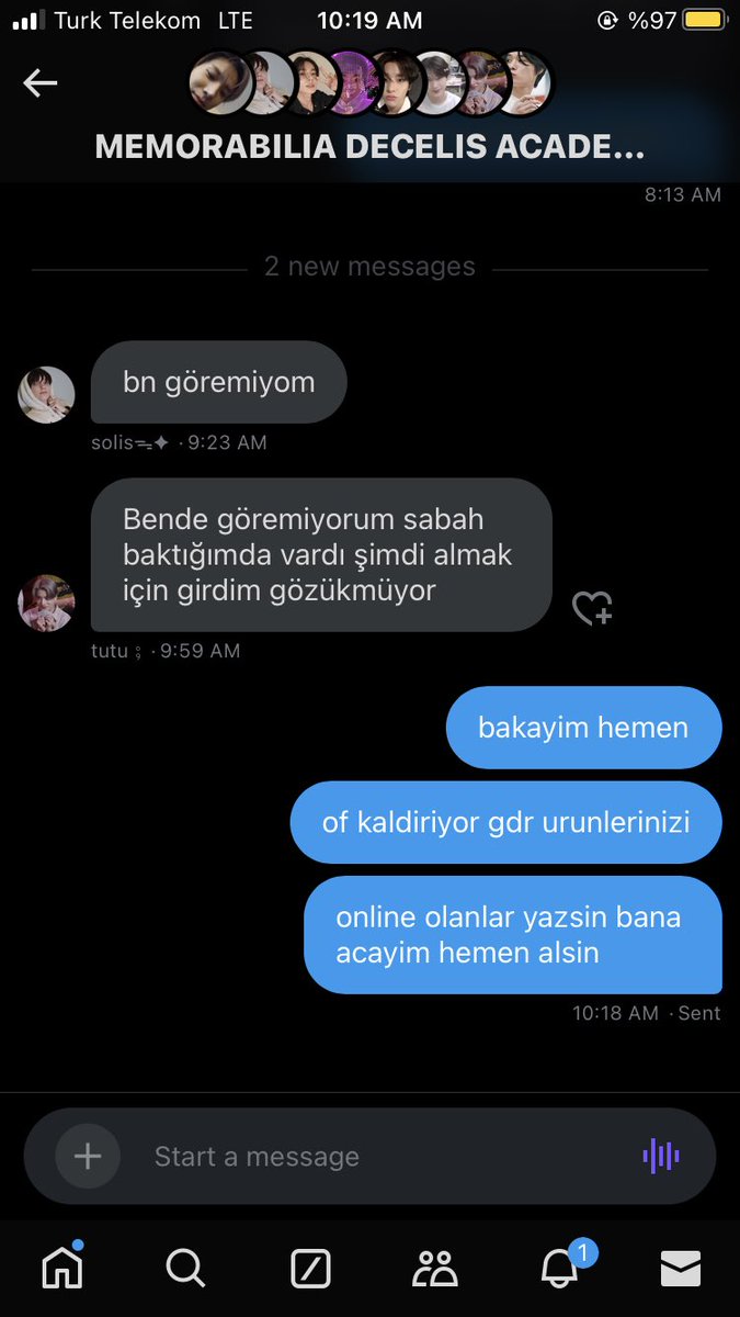 sirtim koptu (@ssehhoon) on Twitter photo 