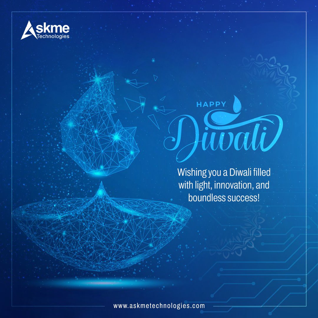 Askzenix Technologies tweet media