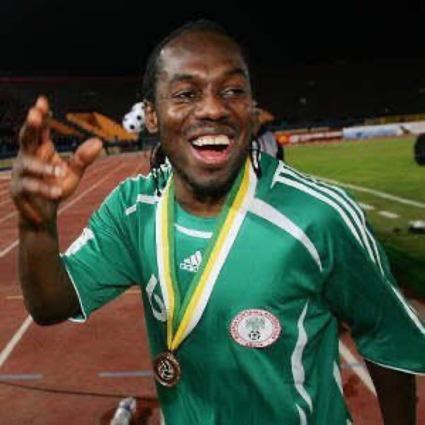 Uncle Chu tweet media