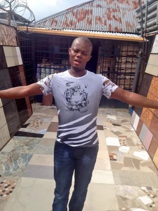 Uncle Chu tweet media