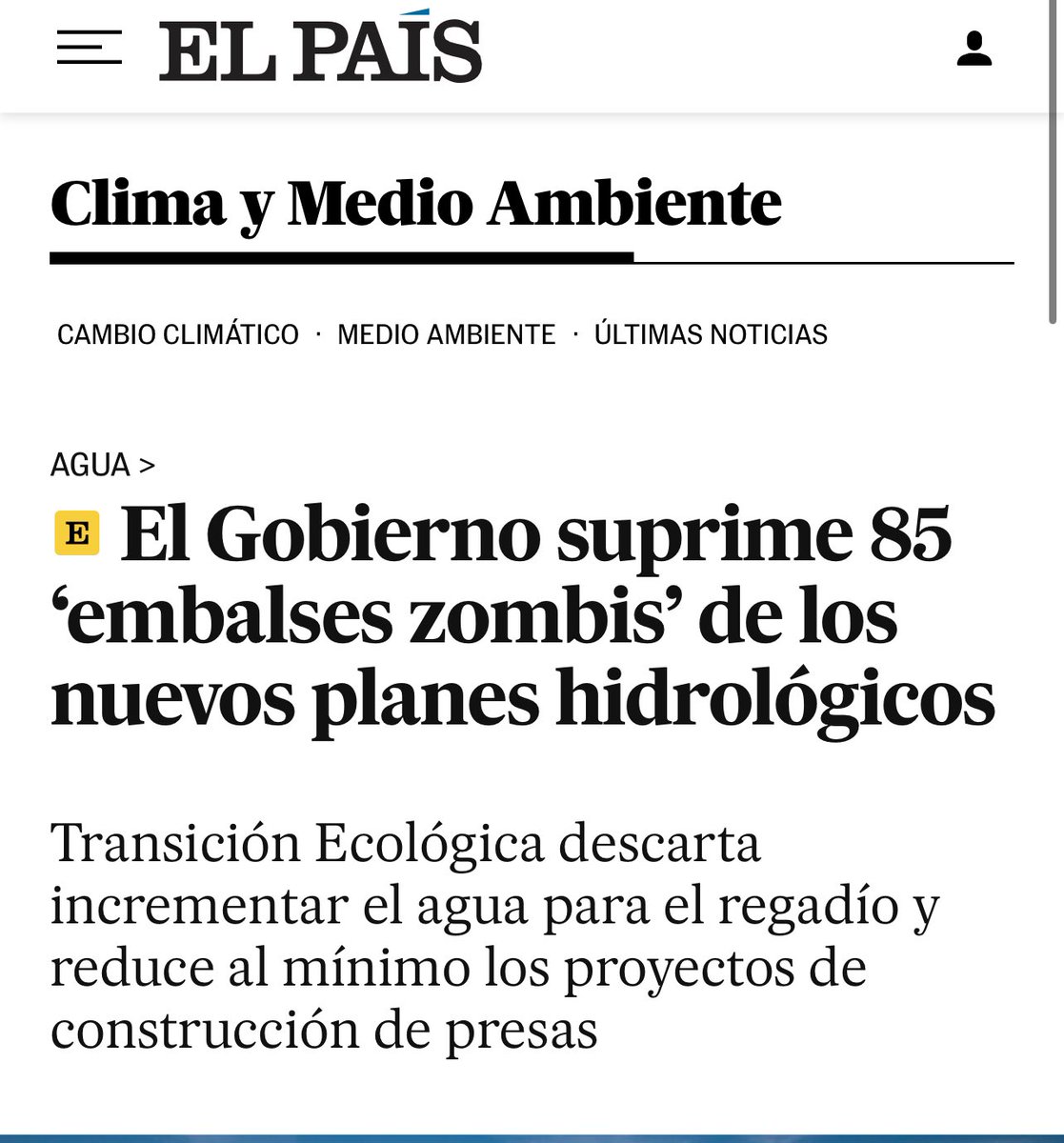 Juan Carlos de Cea 🇺🇦🇮🇱🇻🇪 tweet media