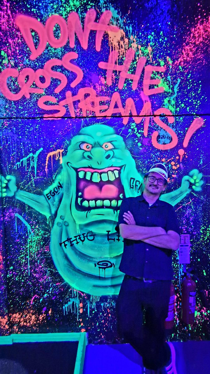 Ryan Leo Williams tweet media