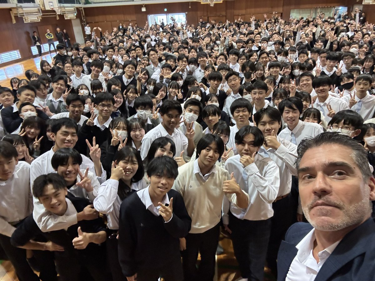 Vítor Sereno tweet media