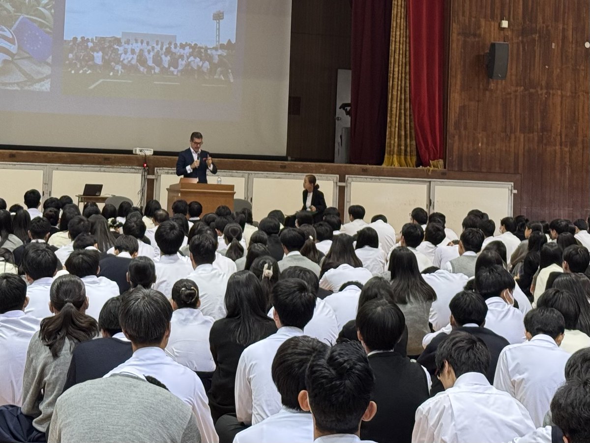 Vítor Sereno tweet media