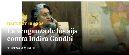 Hemeroteca tweet media