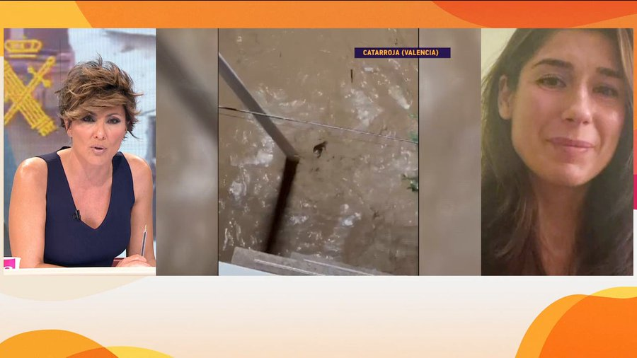 GECAtv's tweet photo. En @antena3com, el @A3Noticias especial de Prime Time lidera con 1.467.000 espectadores y un 126% de cuota.
📺 5.445.000 espectadores únicos.
El programa especial de @YAhoraSonsoles firma un 12,2% y llega a 1.138.000 seguidores.
#Audiencias #YAS30Oct https://t.co/qsAD7ygPR7