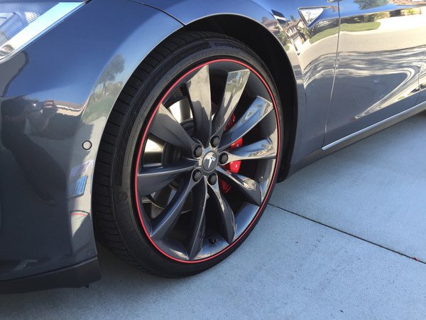 DeborahCheste11's tweet photo. @elonmusk Rimpro-tec fit for a no:1. car. https://t.co/tTDH6aCGzZ https://t.co/97rs4xyHiI