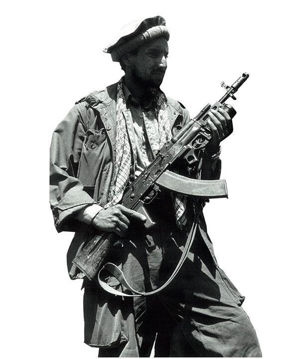 Media image