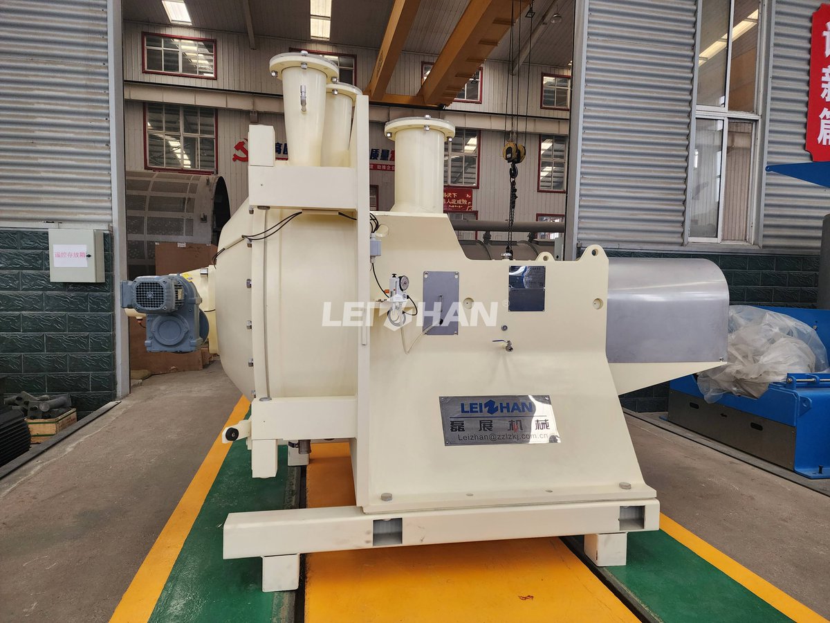 jingyaoliu29916's tweet image. paper-pulpmakingmachine.com/paper-producti…
Paper Production Line Double Disc Refiner
Do you want to set up a paper production line? welcome to contact us for more details
#Email: pulppaperpump@gmail.com
#papermachine #tissuepapermachine #kraftpapermachine #papermakingline