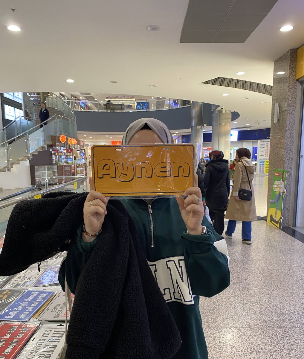 Aynen canım aynen😎😂

#x #neokuyorum #kitap #günaydın #BallonDor #DaouOffroad