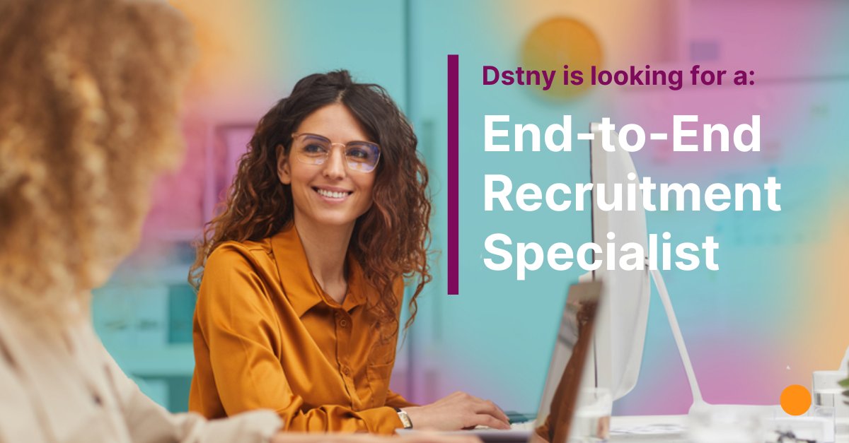 Dstny_BE tweet media