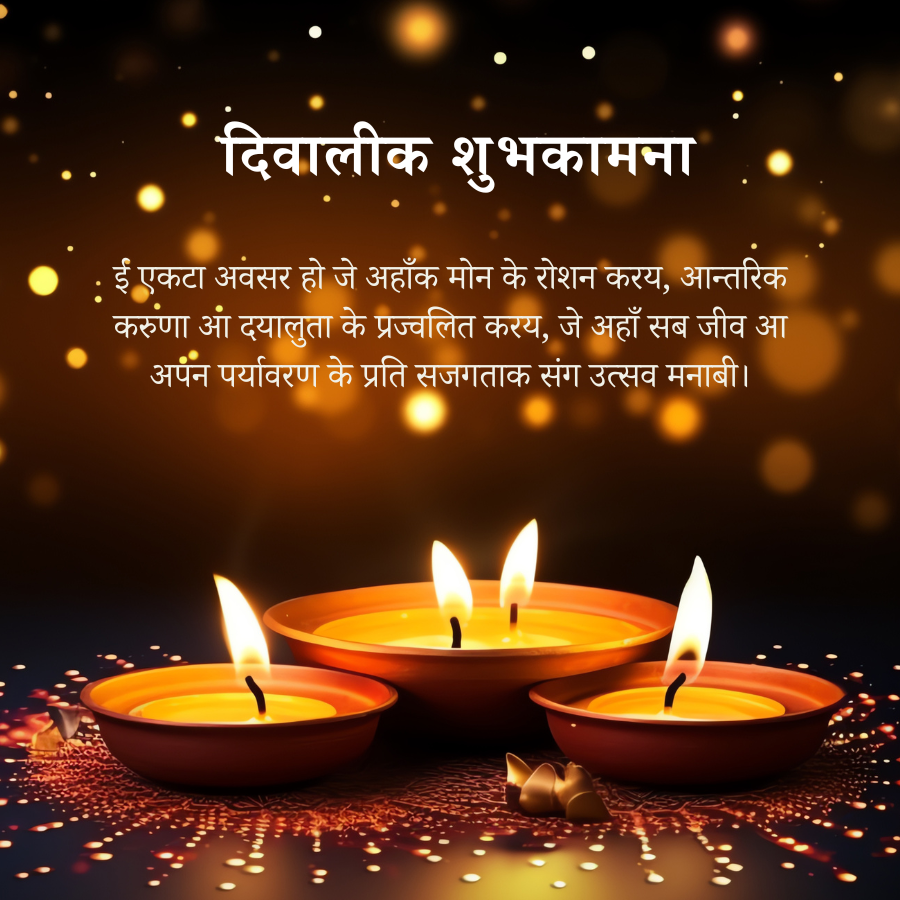 #HappyDeepavali #Diwali2024 #Diwali