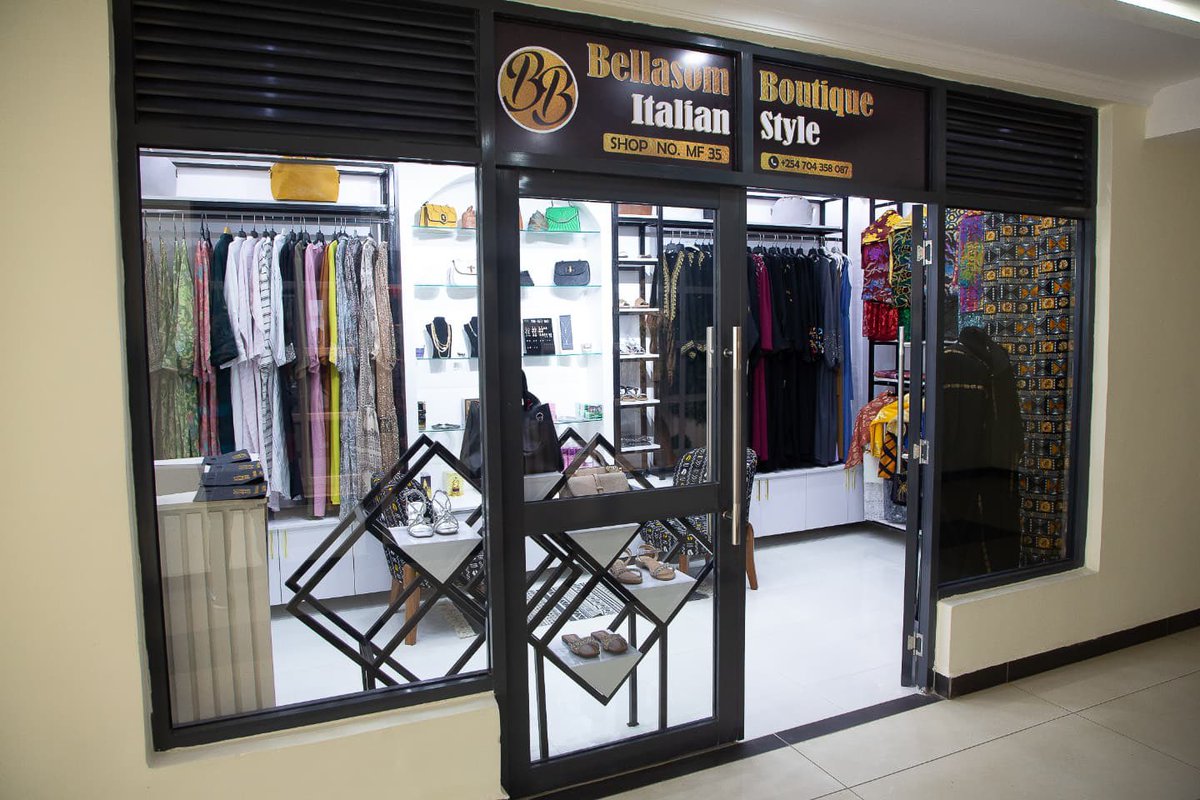 circlemallke's tweet photo. Whether its beauty, a coffee or a wardrobe addition/make-over, #circlemallkenya provides you with all options , in quality and diversity...come visit us along #TimauRoad for an epic shopping experience  💃🏽🛍🥳

#GoodTimes #GreatConnections https://t.co/LeABoqG5qv