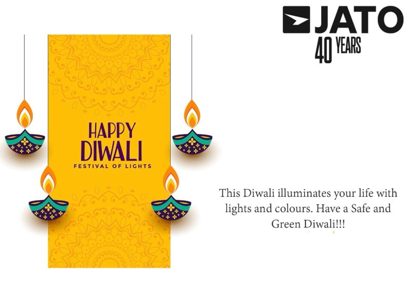 JATO Dynamics India tweet media