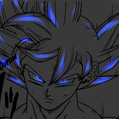 Rekishinokan's tweet photo. @SONFAMILYCURSE ㅤ
ㅤA state of communion with the Void in a Form known only to few and mastered by NO ONE.

ㅤㅤㅤㅤㅤ𝗘𝗻𝘁𝗲𝗿𝘀 𝗧𝗵𝗲 𝗩𝗼𝗶𝗱 𝗩𝗼𝗶𝗰𝗲.

ㅤㅤㅤㅤ #𝗭𝗩𝗘𝗥𝗦𝗘   -  #𝗛𝗢𝗣𝗘𝗗𝗜𝗘𝗦 https://t.co/j47eB8lpZN