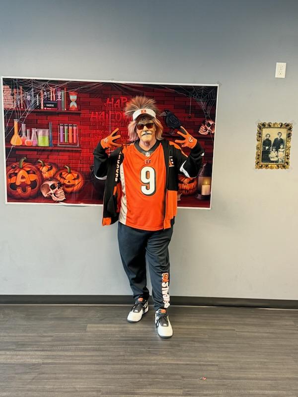 RickNCincy's tweet photo. https://t.co/3qCzzbEQx3