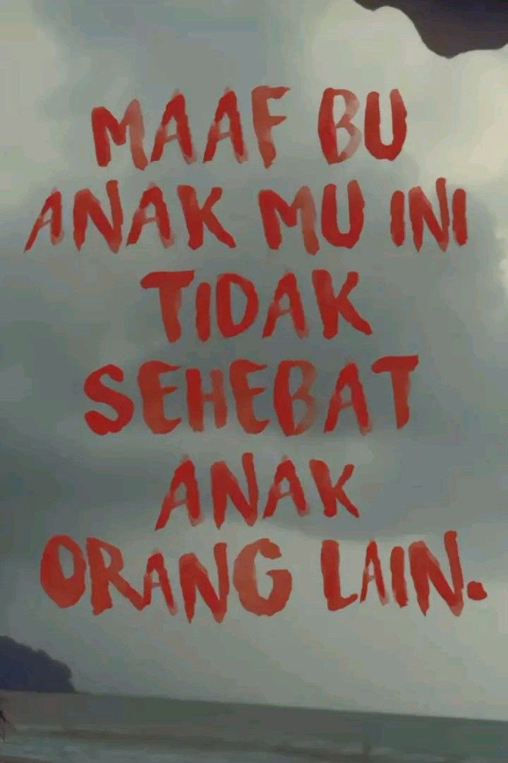 Catatan Z tweet media