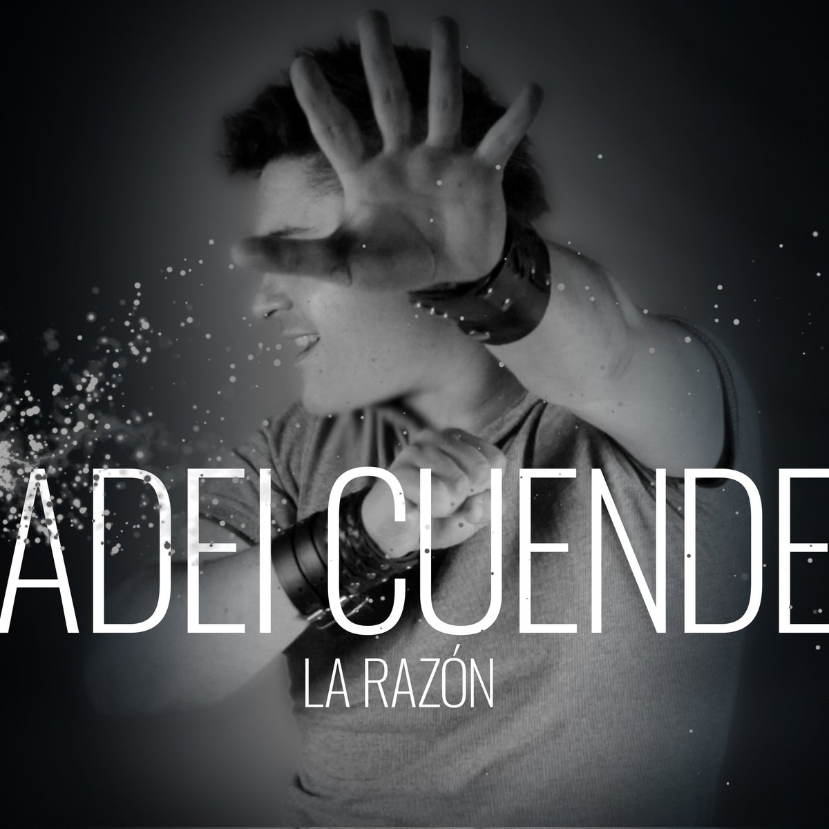 adeicuende's tweet photo. Disponible en todas las plataformas digitales. https://t.co/cO8q3FOZjq