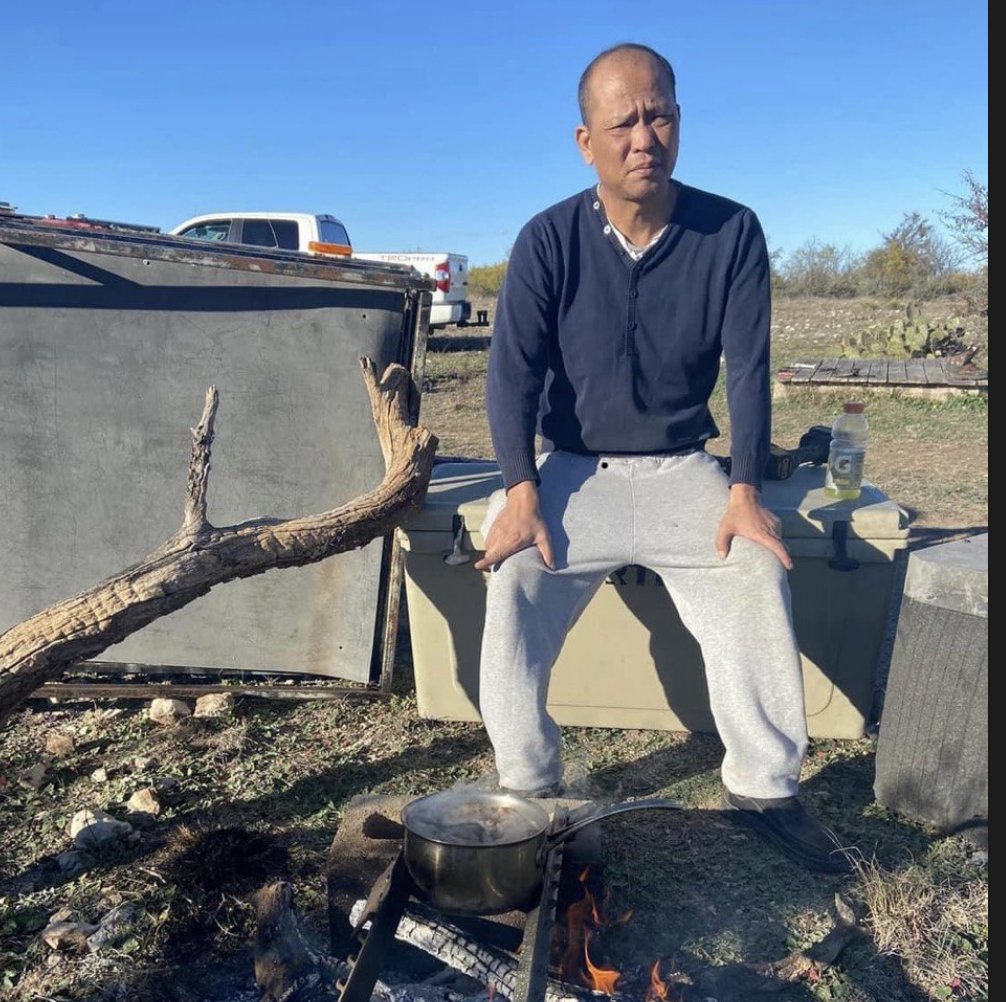 tỷ lệ cá cược bóng đá hạng 2 đức[ 789VIPWIN.com ]Dvu