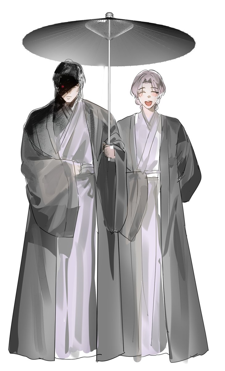 hikritos_ss's tweet photo. #หลี่หลุนหยวนโจว https://t.co/gT5nXZXIiM