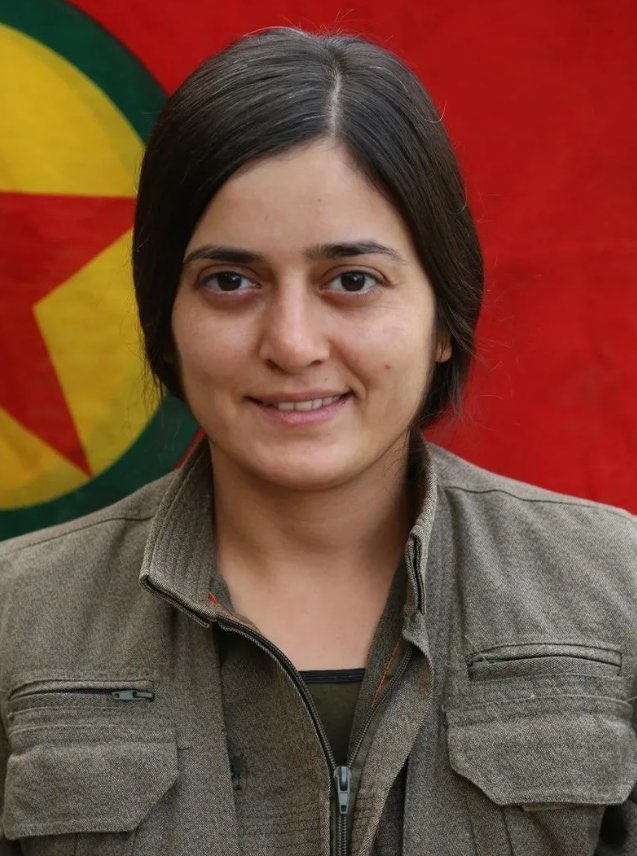 Abdurrahim Avcıoğlu tweet media
