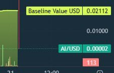 MindPalace tweet media