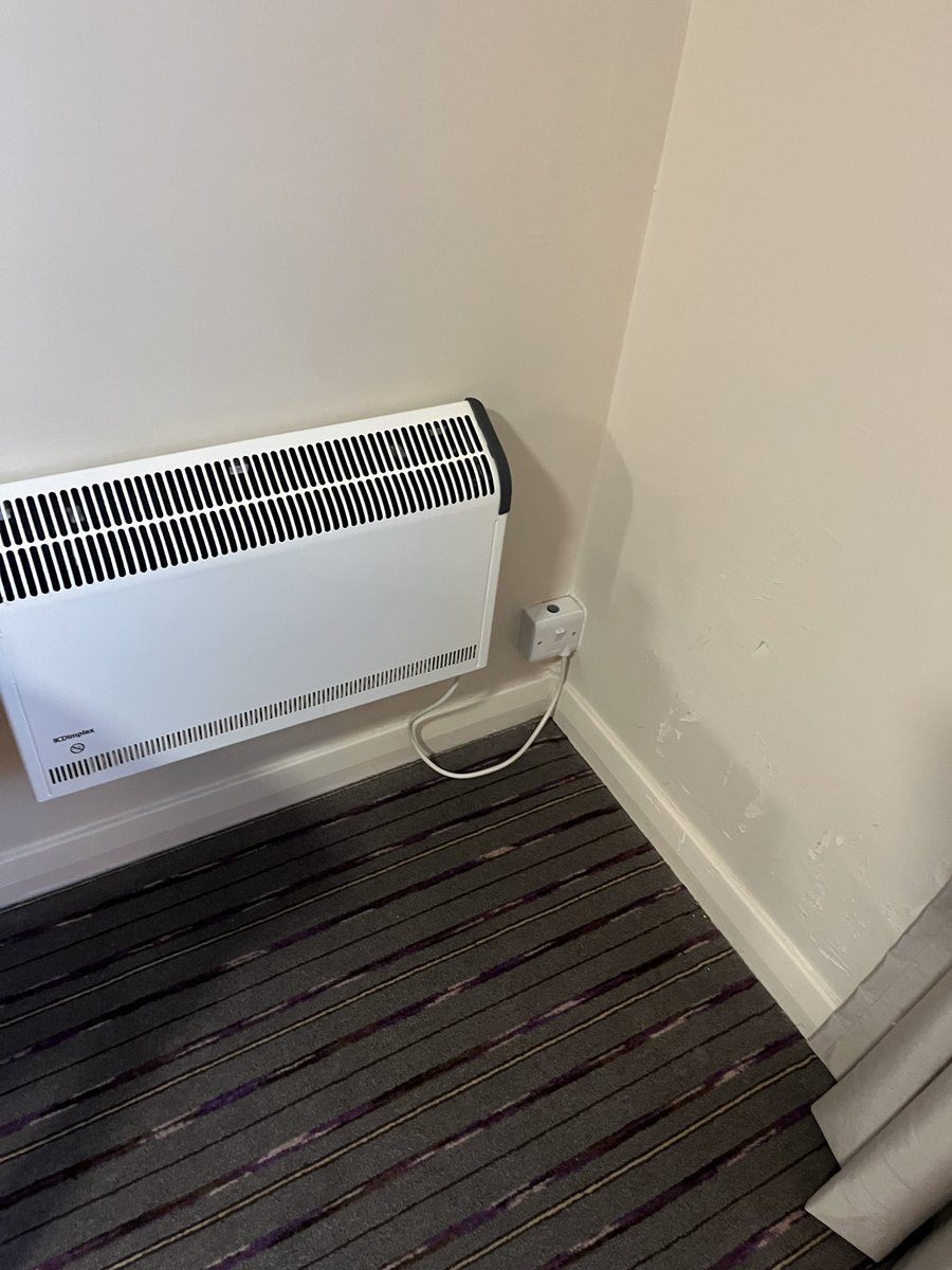 alphatec 2000 electrical tweet media