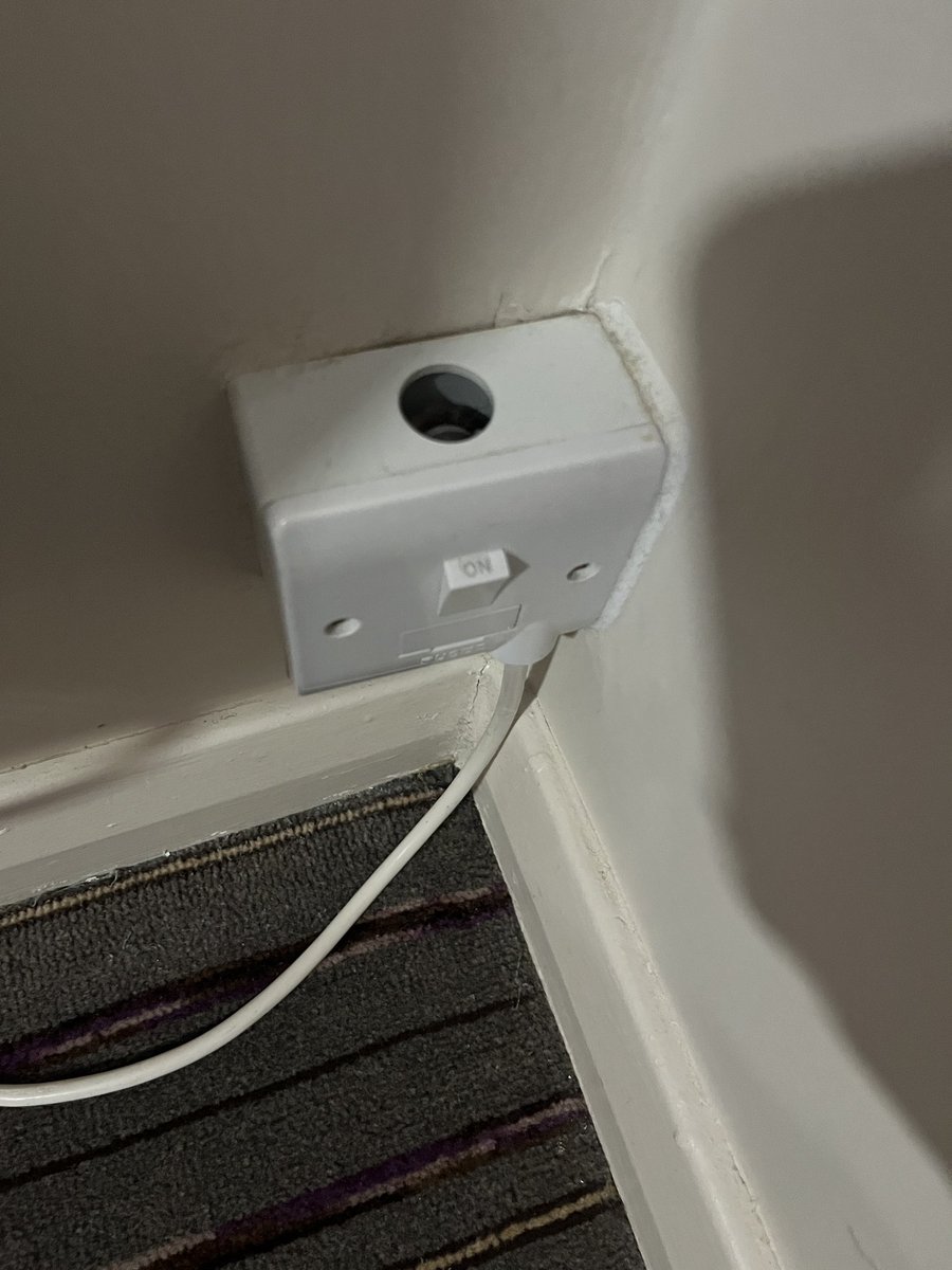 alphatec 2000 electrical tweet media