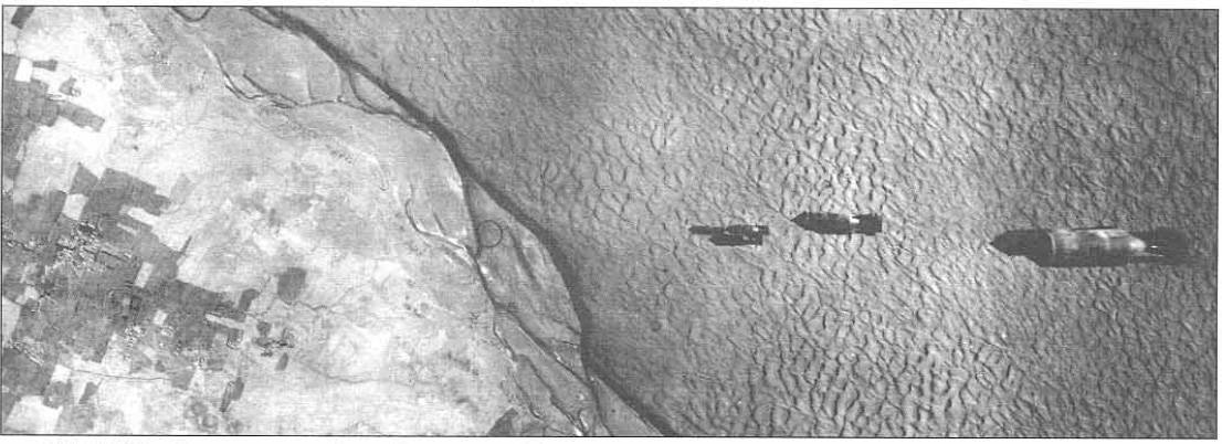Media image