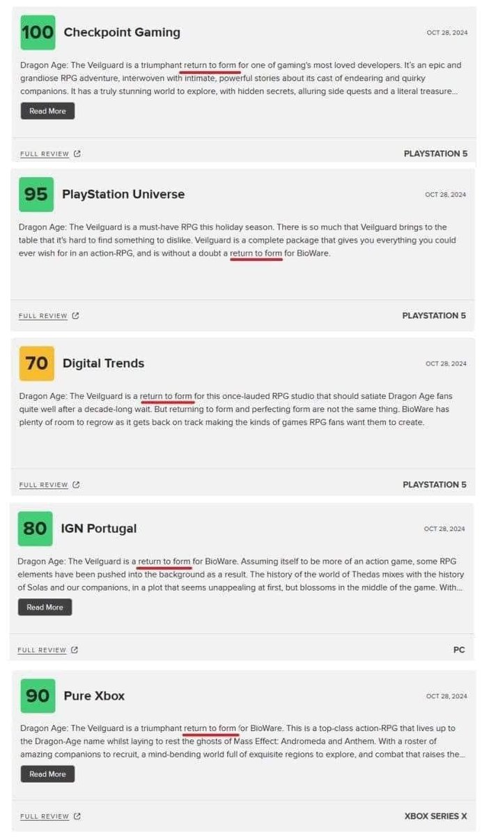 Frostbanehere12's tweet image. Sure thing andy, sure thing #Returntoform