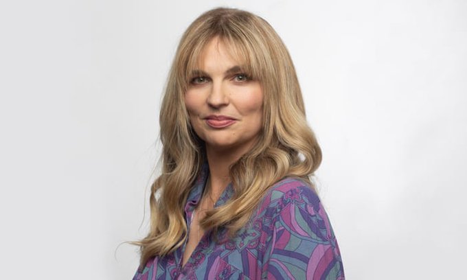 Peter Murphy tweet media