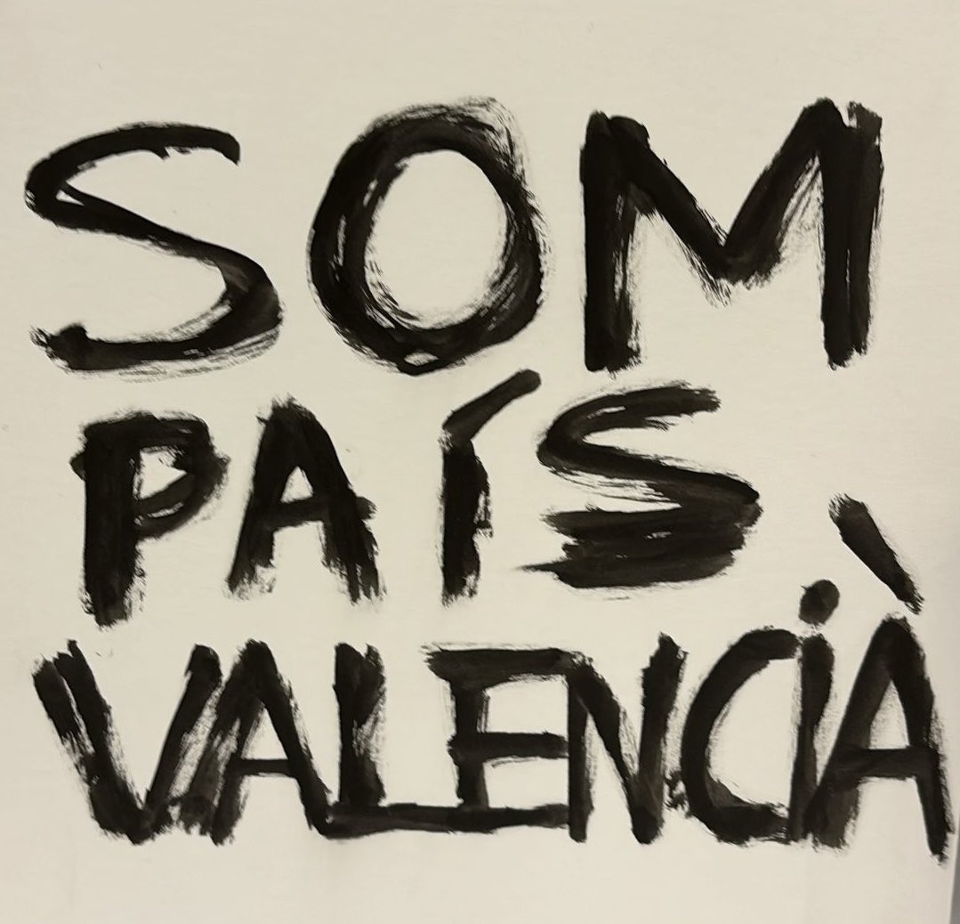 MariaPérezSantafosta tweet media