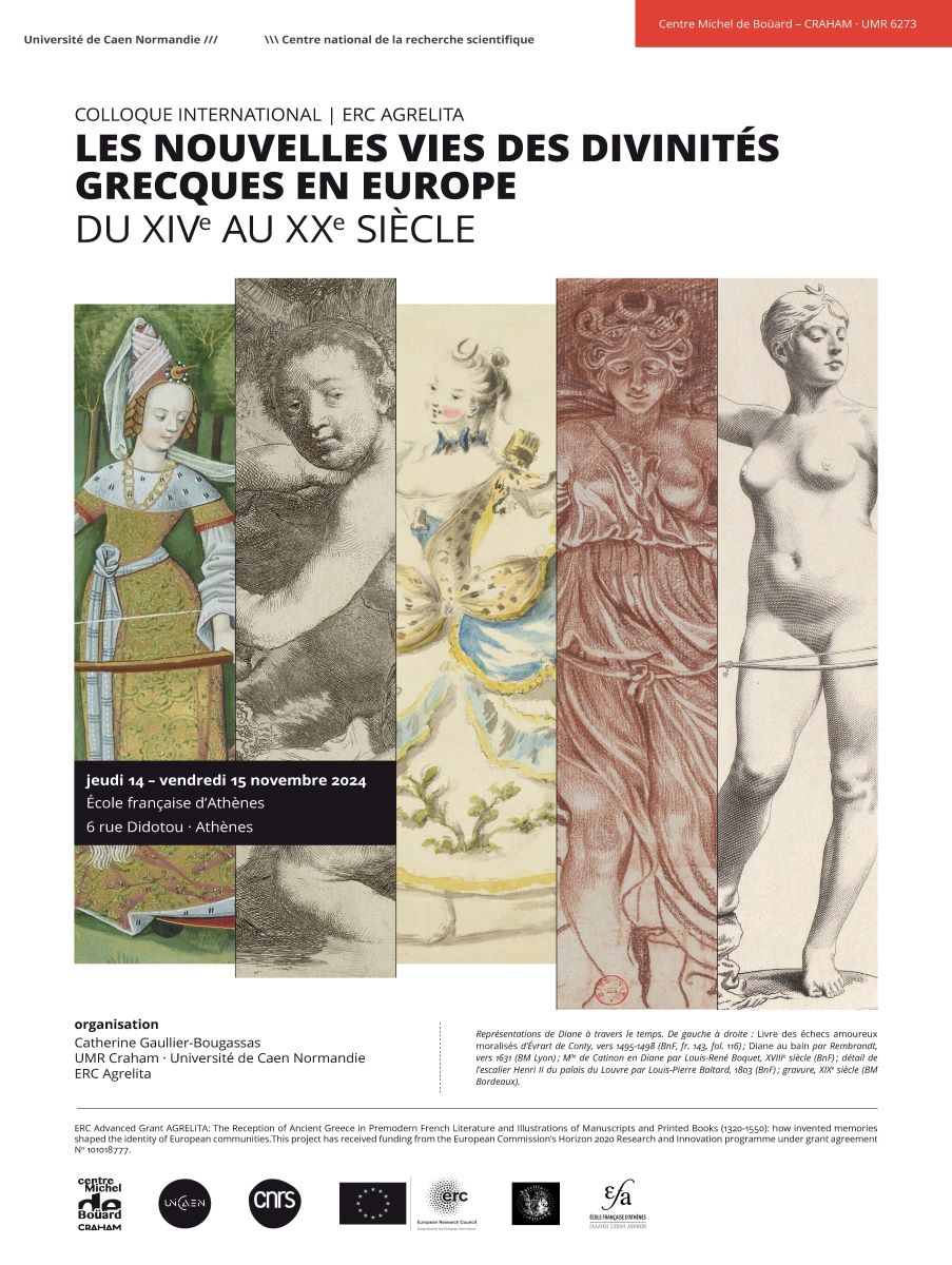 #EFAevents
Rejoignez-nous à <a href="/efathenes/">EFA</a> pour le colloque international de l'#ERC AGRELITA
📆14-15/11/2024
➡️ u.efa.gr/hf