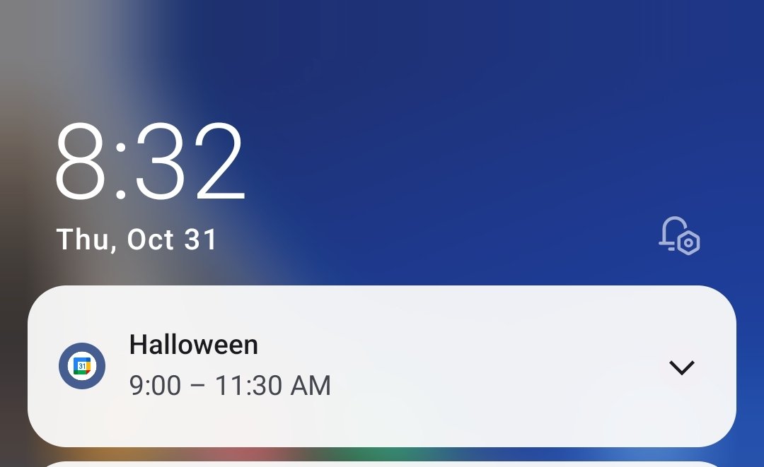 31 октомври е и имаш поне едно дете в немска ясла