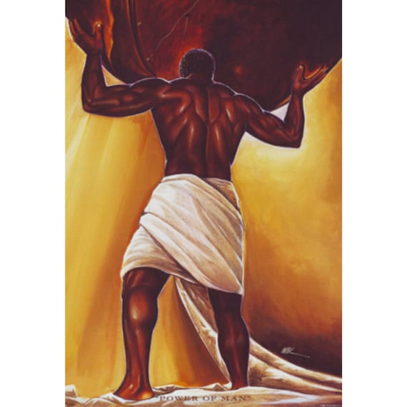 Shadaya_Knight's tweet photo. Fellas;

A man should never be weak. Reject weakness with everything in you. Don't make up excuses as to why you're weak, neither women nor society give a damn

Know this, if you're weak, depressed, poor, uneducated or anything else that prevents you from being powerful, nobody gives a damn about you

A man is only cared about when he's powerful. You have to pull yourself up & become self-reliant cause nobody else gives a fuck. You either swim or sink

You sink & you'll end up drowning yourself in failure & self-pity. If you swim, that's when society will start to take notice

Look, harsh reality is society will always have a safety net for women (they're pretty much like children), for weakness is a function of femininity NOT masculinity

A weak woman will always be treated far much better than a weak man. She will always have a backup, the state provides welfare, other women will always side with her & men of coz will come to the rescue. All of this in spite of any success or remarkable accolades

But a man of equal unworth is condemned. Whilst women can cruise without social ostracisation, men cannot. Which is why success is a MUST. No man should ever be weak

Learn OR perish!!!