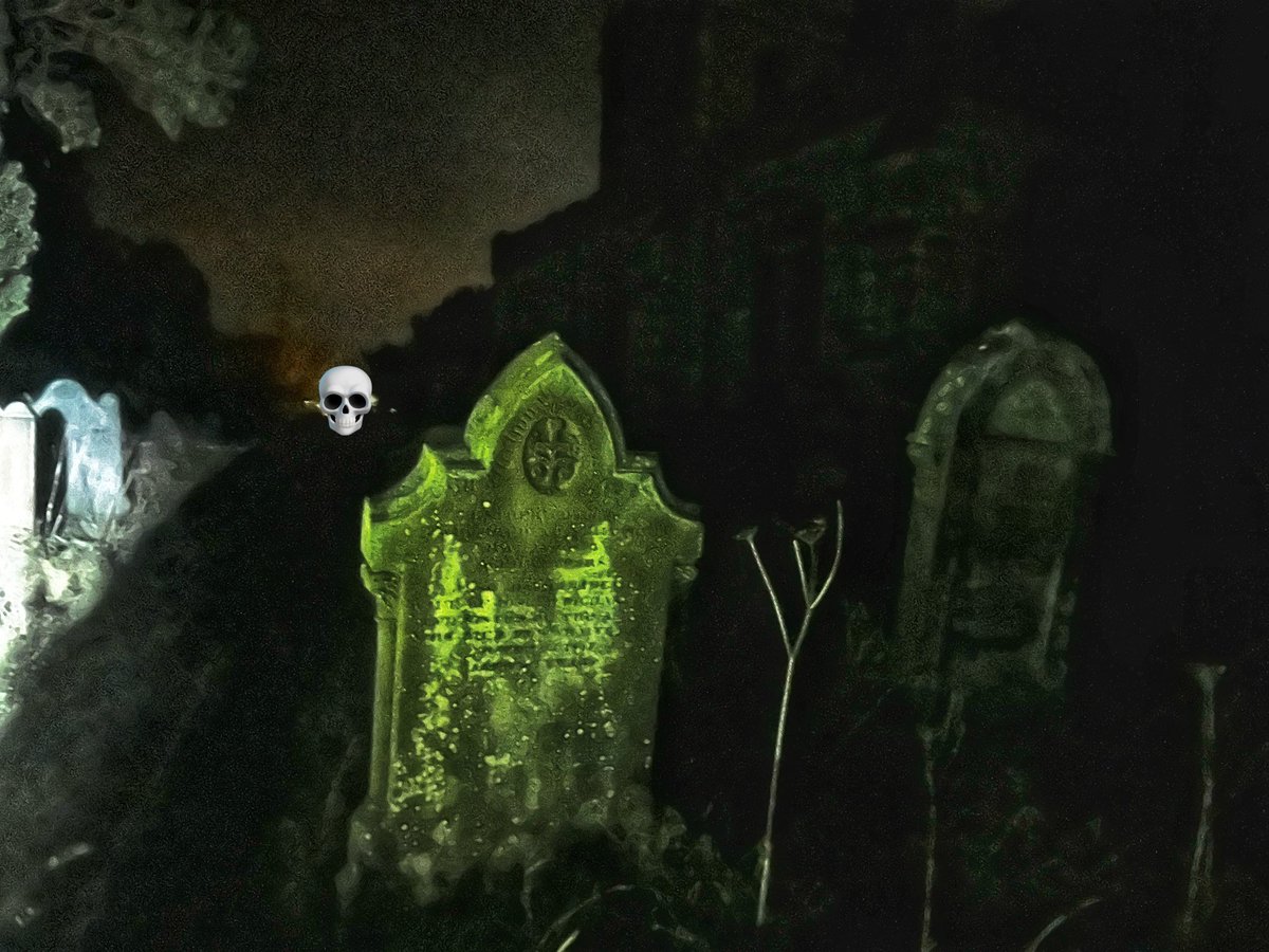 keswickbootco's tweet photo. Ruddy hell it’s scary out there Happy HALLOWEEN 👻 folks 

#Halloween #Budget #thursdaymotivation https://t.co/tt8aF5srIQ