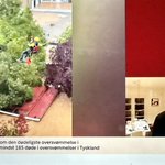 Photo by Københavns Professionshøjskole (@kbhprof)